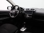 Mitsubishi Space Star 80pk Instyle Camera | Climate