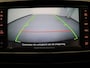 Mitsubishi Space Star 80pk Instyle Camera | Climate