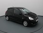 Mitsubishi Space Star 80pk Instyle Camera | Climate