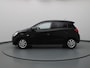 Mitsubishi Space Star 80pk Instyle Camera | Climate