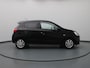 Mitsubishi Space Star 80pk Instyle Camera | Climate