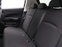 Mitsubishi Space Star 80pk Instyle Camera | Climate