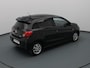 Mitsubishi Space Star 80pk Instyle Camera | Climate