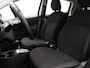 Mitsubishi Space Star 80pk Instyle Camera | Climate