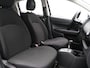 Mitsubishi Space Star 80pk Instyle Camera | Climate