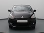 Mitsubishi Space Star 80pk Instyle Camera | Climate