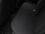 Mitsubishi Space Star 80pk Instyle Camera | Climate