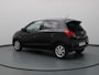 Mitsubishi Space Star 80pk Instyle Camera | Climate