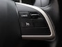 Mitsubishi Space Star 80pk Instyle Camera | Climate