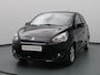 Mitsubishi Space Star 80pk Instyle Camera | Climate