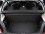 Mitsubishi Space Star 80pk Instyle Camera | Climate