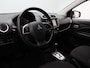 Mitsubishi Space Star 80pk Instyle Camera | Climate