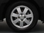 Mitsubishi Space Star 80pk Instyle Camera | Climate