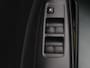 Mitsubishi Space Star 80pk Instyle Camera | Climate