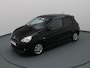 Mitsubishi Space Star 80pk Instyle Camera | Climate