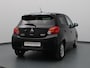 Mitsubishi Space Star 80pk Instyle Camera | Climate