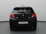 Mitsubishi Space Star 80pk Instyle Camera | Climate