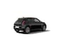 Renault R5 Techno | Achteruitrijcamera | ISOFIX-bevestigingssysteem voor kinderzitjes op passagiersstoel en op de twee buitenste zitplaatsen achter | LED-dagrijverlichting met specifiek vormgegeven lichtsignatuur