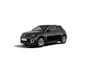Renault R5 Techno | Achteruitrijcamera | ISOFIX-bevestigingssysteem voor kinderzitjes op passagiersstoel en op de twee buitenste zitplaatsen achter | LED-dagrijverlichting met specifiek vormgegeven lichtsignatuur