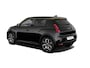 Renault R5 Techno | Achteruitrijcamera | ISOFIX-bevestigingssysteem voor kinderzitjes op passagiersstoel en op de twee buitenste zitplaatsen achter | LED-dagrijverlichting met specifiek vormgegeven lichtsignatuur