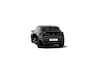 Renault Clio Techno | Achteruitrijcamera | Adaptive Cruise Control | Elektronisch geregelde airconditioning