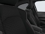 Renault Clio Techno | Achteruitrijcamera | Adaptive Cruise Control | Elektronisch geregelde airconditioning