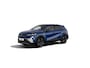 Renault Symbioz esprit Alpine | Achteruitrijcamera | Adaptive Cruise Control | Elektronisch geregelde airconditioning