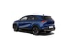 Renault Symbioz esprit Alpine | Achteruitrijcamera | Adaptive Cruise Control | Elektronisch geregelde airconditioning