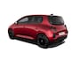 Renault Twingo Techno | Achteruitrijcamera | LED-achterlichten | LED-dagrijverlichting met specifiek vormgegeven lichtsignatuur