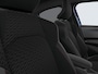 Renault Clio Techno | Achteruitrijcamera | Adaptive Cruise Control | Elektronisch geregelde airconditioning