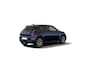 Renault R5 Techno | Achteruitrijcamera | ISOFIX-bevestigingssysteem voor kinderzitjes op passagiersstoel en op de twee buitenste zitplaatsen achter | LED-dagrijverlichting met specifiek vormgegeven lichtsignatuur