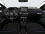 Dacia Jogger Expression | Achteruitrijcamera | Bekleding ‘Expression’ | Cruise Control met snelheidsbegrenzer