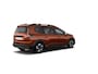 Dacia Jogger Expression | Achteruitrijcamera | Bekleding ‘Expression’ | Cruise Control met snelheidsbegrenzer