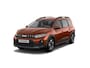 Dacia Jogger Expression | Achteruitrijcamera | Bekleding ‘Expression’ | Cruise Control met snelheidsbegrenzer