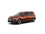 Dacia Jogger Expression | Achteruitrijcamera | Bekleding ‘Expression’ | Cruise Control met snelheidsbegrenzer