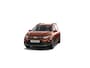 Dacia Jogger Expression | Achteruitrijcamera | Bekleding ‘Expression’ | Cruise Control met snelheidsbegrenzer