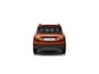 Dacia Jogger Expression | Achteruitrijcamera | Bekleding ‘Expression’ | Cruise Control met snelheidsbegrenzer