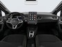 Renault Symbioz Iconic | Achteruitrijcamera | Active driver assist | Elektrisch verwarmbare voorstoelen