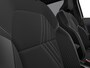 Renault Symbioz Iconic | Achteruitrijcamera | Active driver assist | Elektrisch verwarmbare voorstoelen