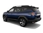 Dacia Bigster Journey | Achteruitrijcamera | Cruise Control en snelheidsbegrenzer | Dacia Handsfree card voor openen, sluiten en starten zonder sleutel