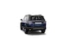 Dacia Bigster Journey | Achteruitrijcamera | Cruise Control en snelheidsbegrenzer | Dacia Handsfree card voor openen, sluiten en starten zonder sleutel