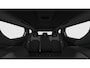 Dacia Duster Limited Edition | Achteruitrijcamera | Dacia Handsfree card voor openen, sluiten en starten zonder sleutel | Elektronisch geregelde airconditioning