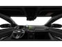 Dacia Duster Limited Edition | Achteruitrijcamera | Dacia Handsfree card voor openen, sluiten en starten zonder sleutel | Elektronisch geregelde airconditioning