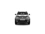 Dacia Duster Limited Edition | Achteruitrijcamera | Dacia Handsfree card voor openen, sluiten en starten zonder sleutel | Elektronisch geregelde airconditioning