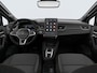 Renault Captur Techno | Achteruitrijcamera | Elektrisch verwarmbare voorstoelen | Elektronisch geregelde airconditioning
