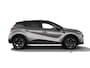 Renault Captur Techno | Achteruitrijcamera | Elektrisch verwarmbare voorstoelen | Elektronisch geregelde airconditioning