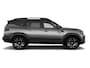 Dacia Bigster Limited Edition | Achteruitrijcamera | Cruise Control en snelheidsbegrenzer | Dacia Handsfree card voor openen, sluiten en starten zonder sleutel