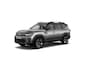 Dacia Bigster Limited Edition | Achteruitrijcamera | Cruise Control en snelheidsbegrenzer | Dacia Handsfree card voor openen, sluiten en starten zonder sleutel