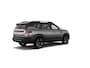 Dacia Bigster Limited Edition | Achteruitrijcamera | Cruise Control en snelheidsbegrenzer | Dacia Handsfree card voor openen, sluiten en starten zonder sleutel