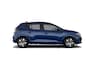 Dacia Sandero Expression | Bekleding ‘Expression’ | Cruise Control en snelheidsbegrenzer | Dagrijverlichting